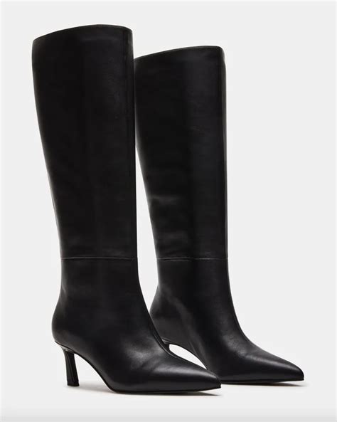 dupe the row boots.